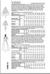 2003 vog repro bk (1)